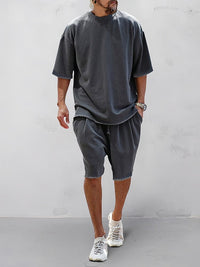 Dark Grey