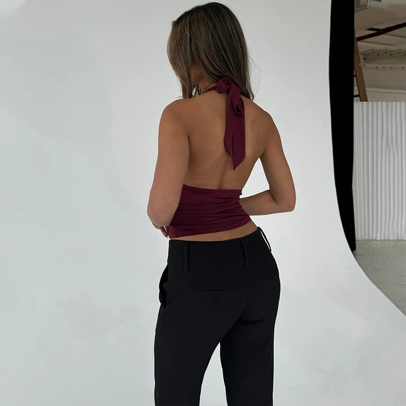 Averei Slip V
