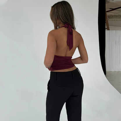 Averei Slip V