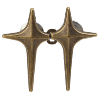 Bronze