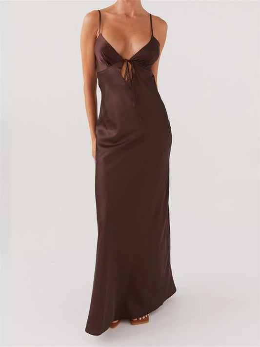 Averei Chrono Dress