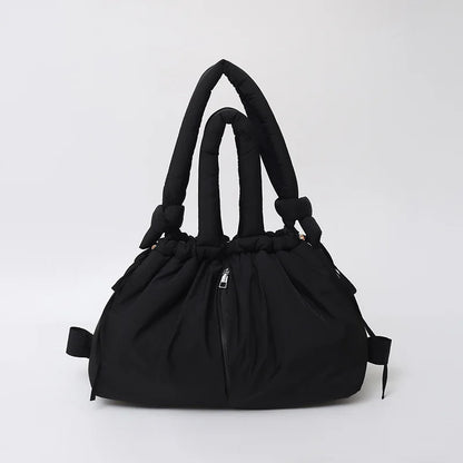 Ona Soft Bag