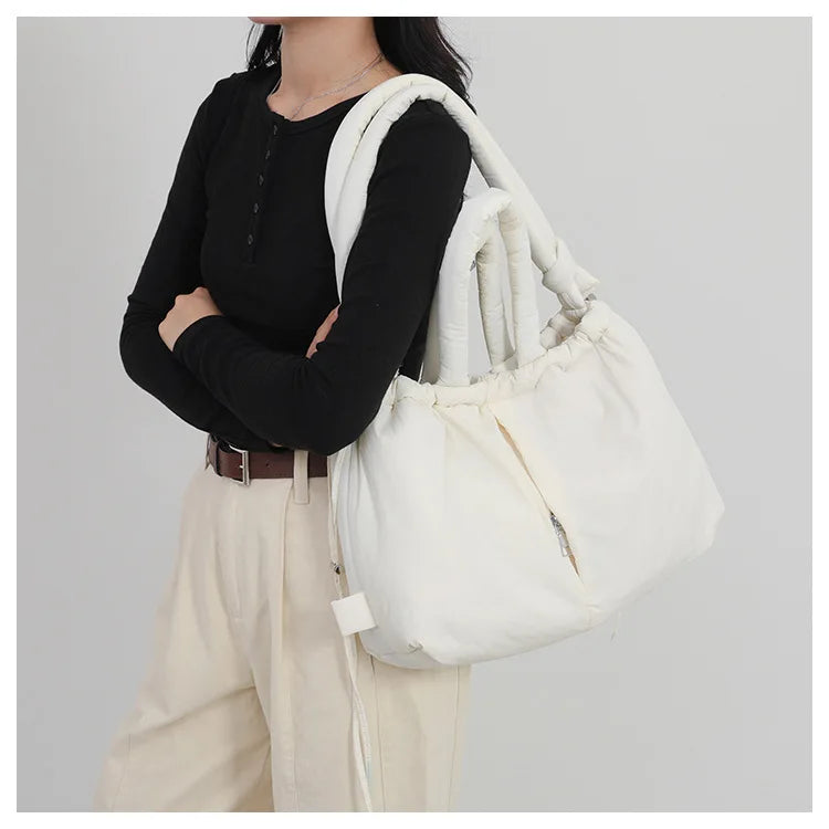 Ona Soft Bag