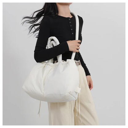 Ona Soft Bag