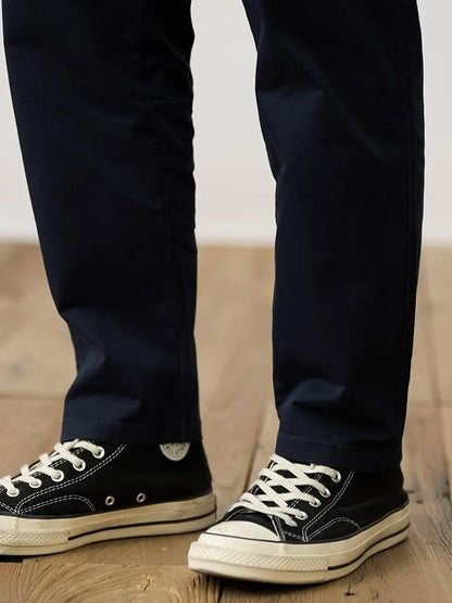 AVEREI ESSENTIAL PANTS