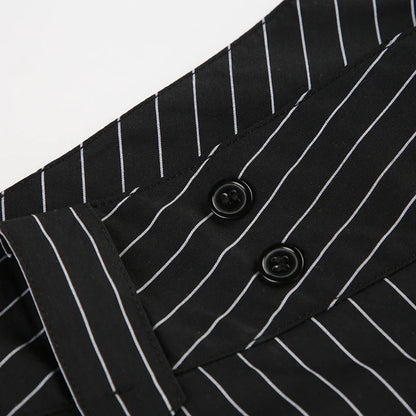 Striped Averei Flares