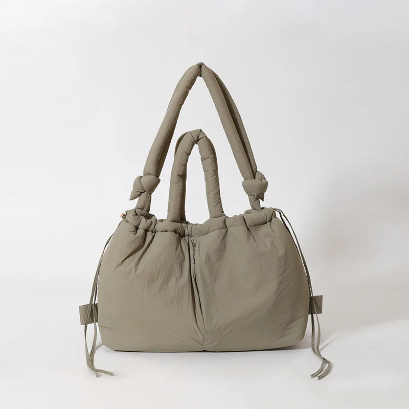Ona Soft Bag