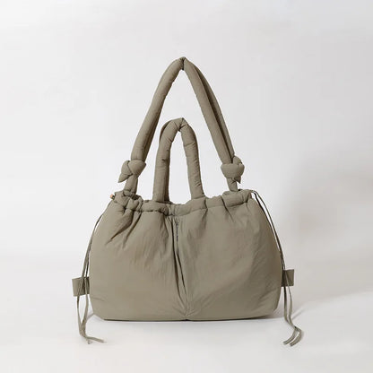 Ona Soft Bag