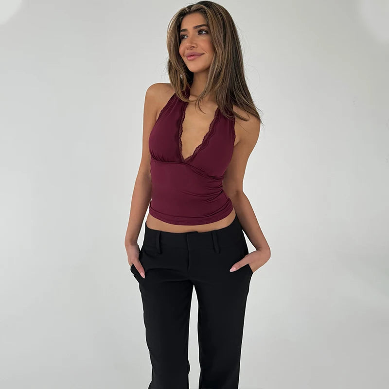 Averei Slip V
