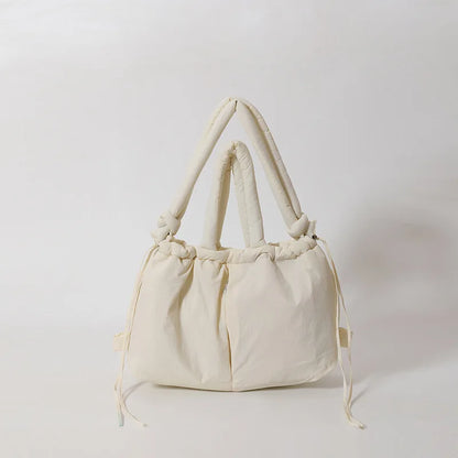 Ona Soft Bag