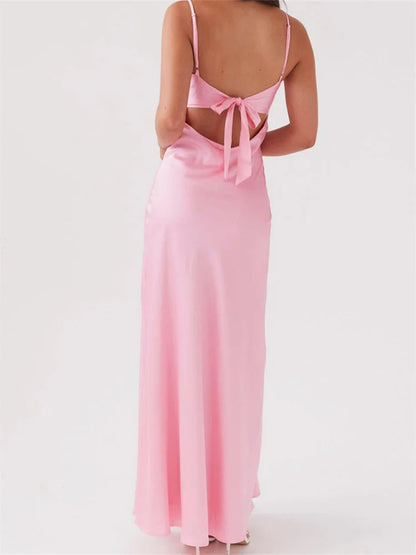 Averei Chrono Dress
