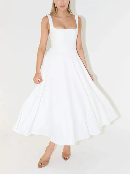 Celina Luna Dress