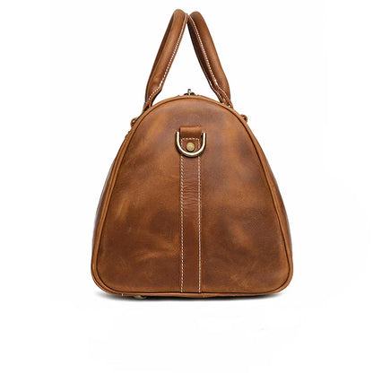 AVEREI ROMA DUFFLE BAG
