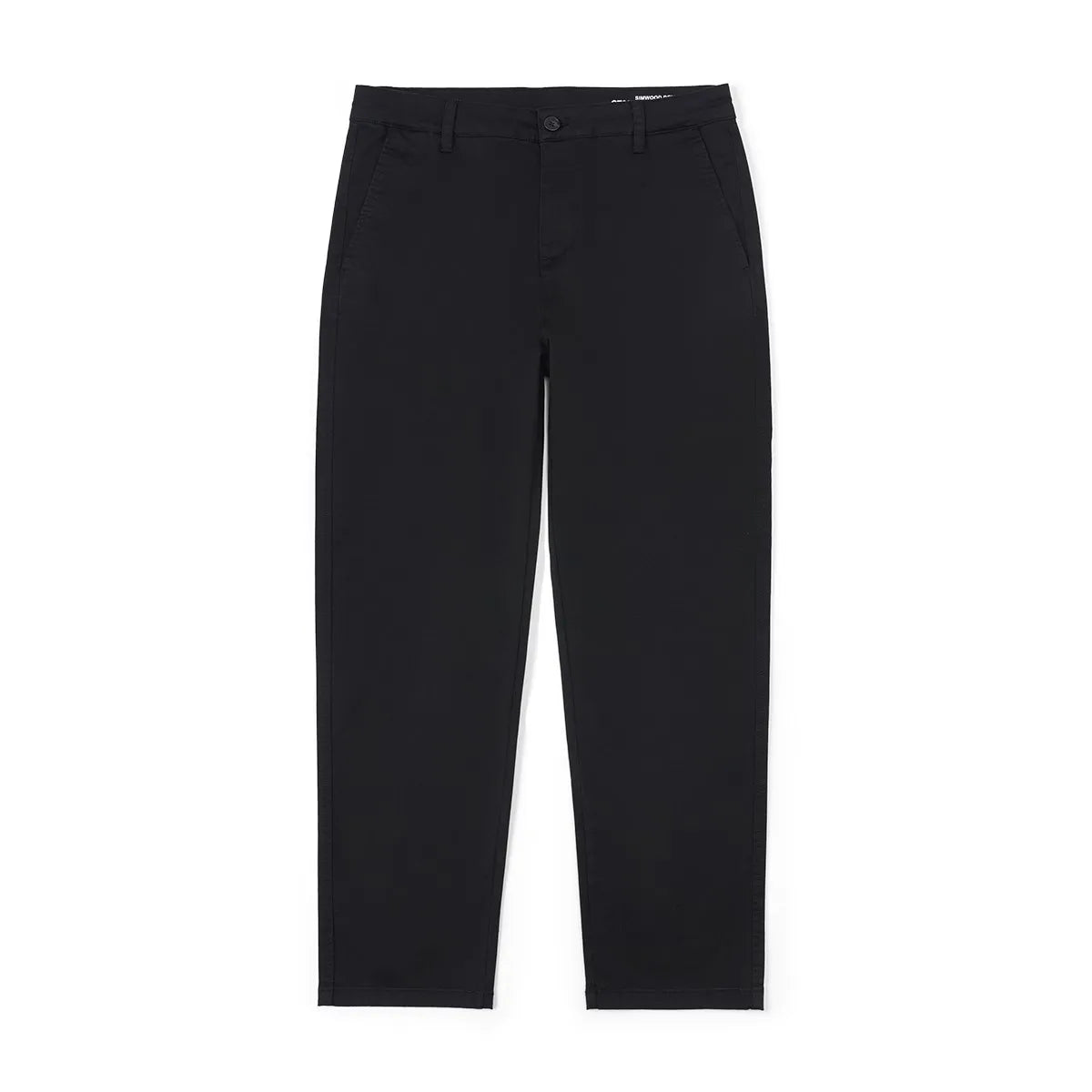 AVEREI ESSENTIAL PANTS