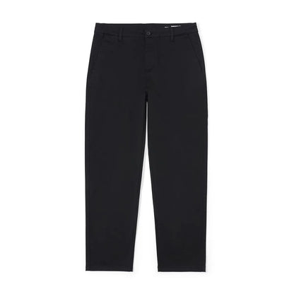 AVEREI ESSENTIAL PANTS