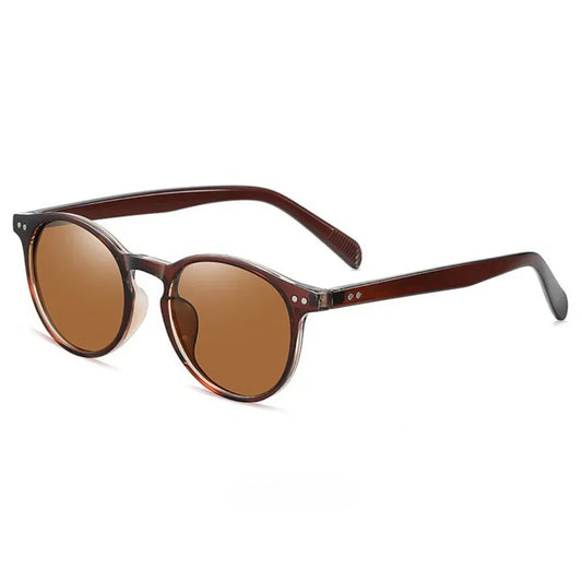 AVEREI Polarized Glasses