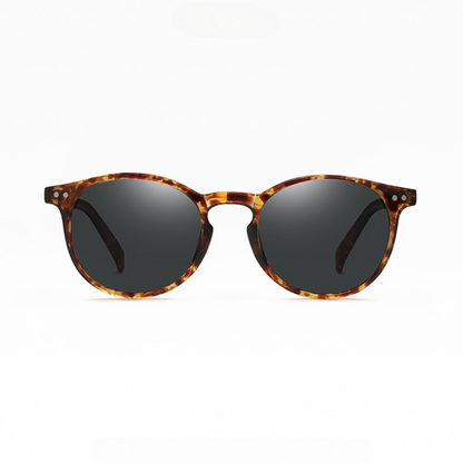 AVEREI Polarized Glasses