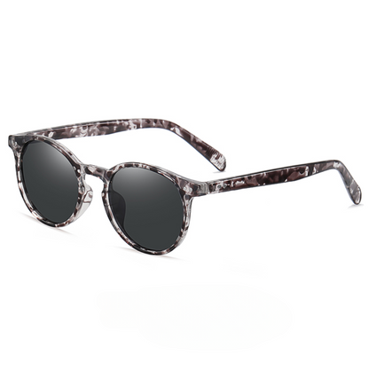 AVEREI Polarized Glasses