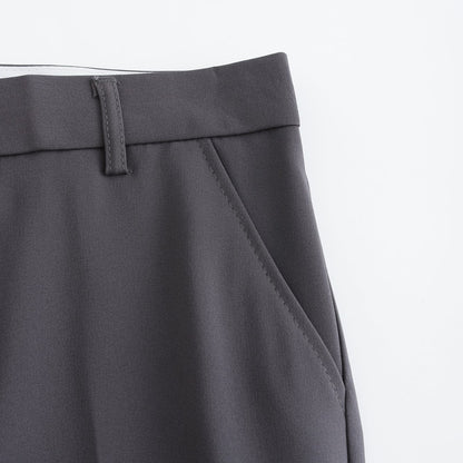 AMISTA STRETCH PANTALON
