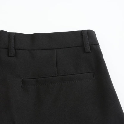AMISTA STRETCH PANTALON