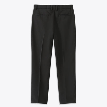 AMISTA STRETCH PANTALON