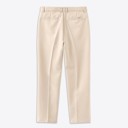 AMISTA STRETCH PANTALON