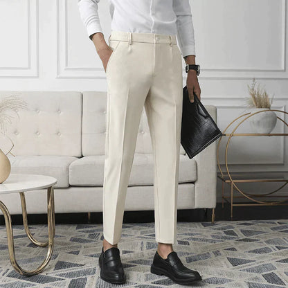 AMISTA STRETCH PANTALON
