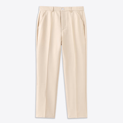 AMISTA STRETCH PANTALON