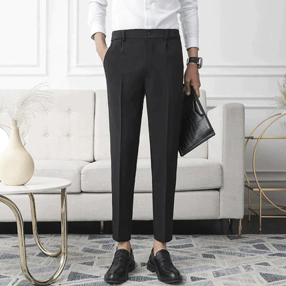 AMISTA STRETCH PANTALON