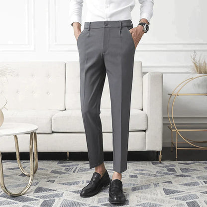 AMISTA STRETCH PANTALON