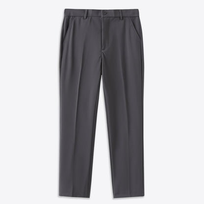 AMISTA STRETCH PANTALON
