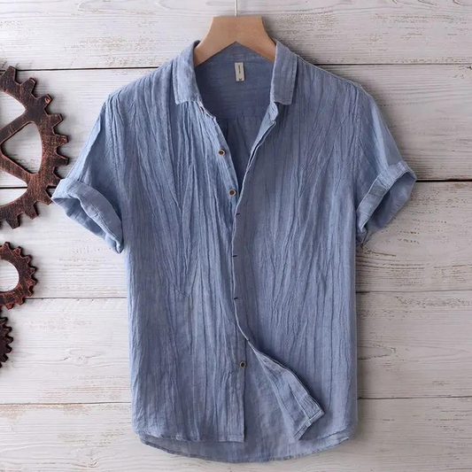 Lior Shirt