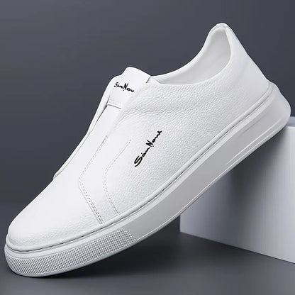 Shoreline Sneaker