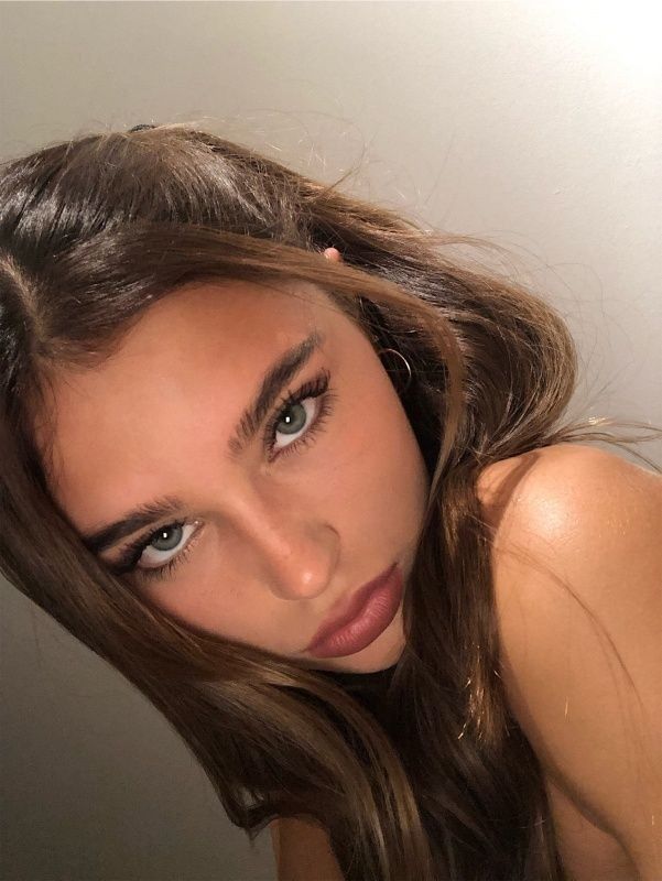 Lily S.