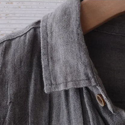 Lior Shirt
