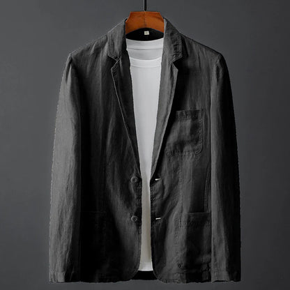 Vivo Blazer