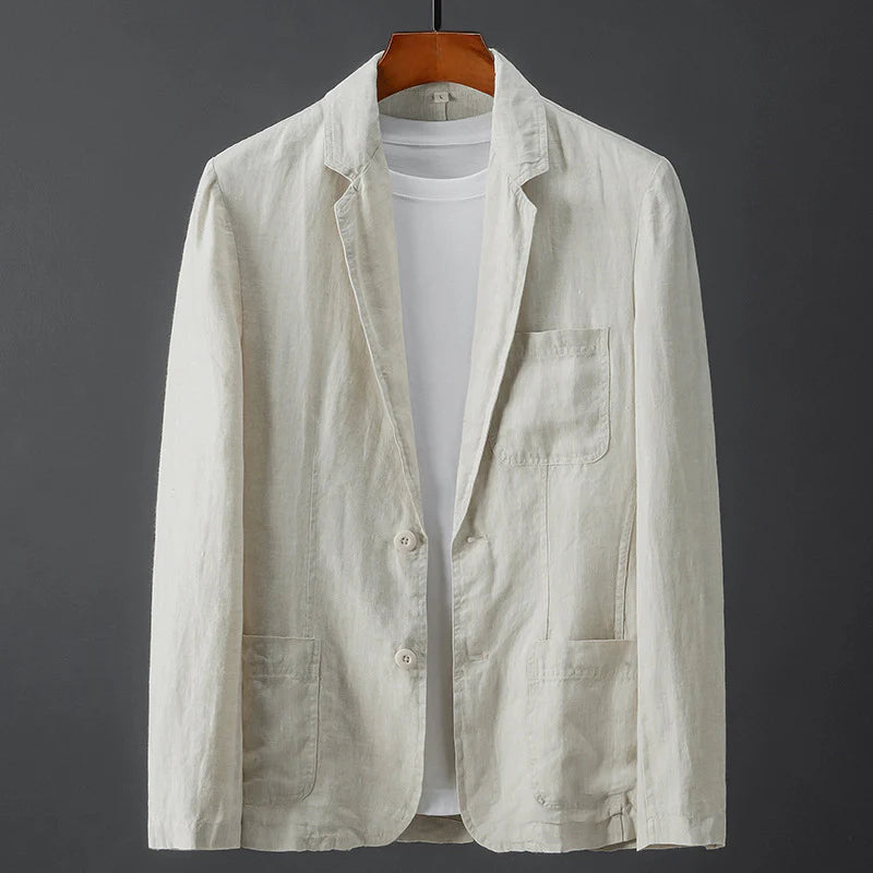 Vivo Blazer