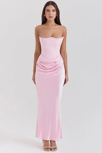 Rose Pink