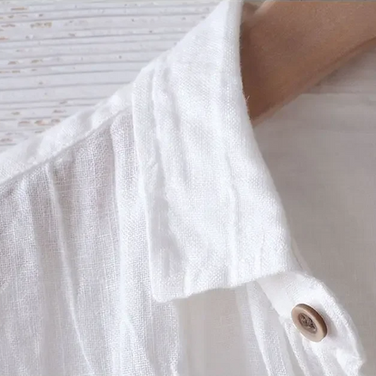 Lior Shirt