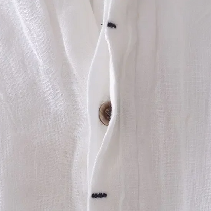 Lior Shirt