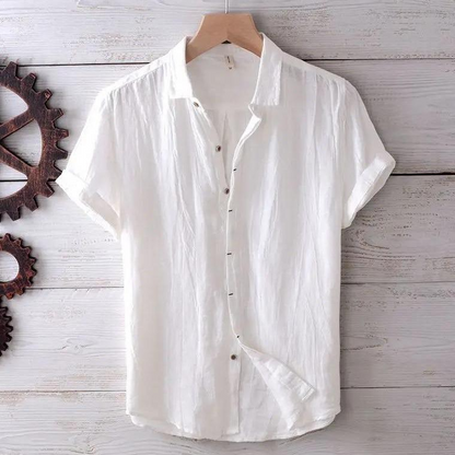 Lior Shirt